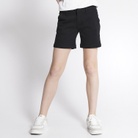 Chinoshorts "Em star"